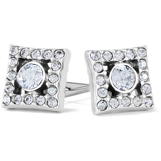 Illumina Diamond PST Earring