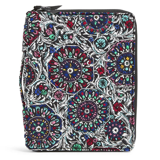 Tablet Tamer Organizer