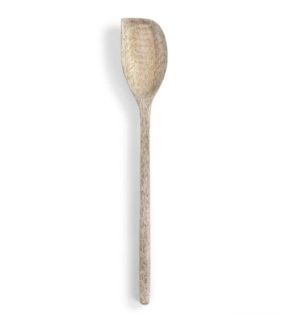 Corner Cooking Spoon