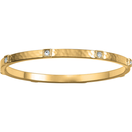 Meridian Zenith Station Bangle