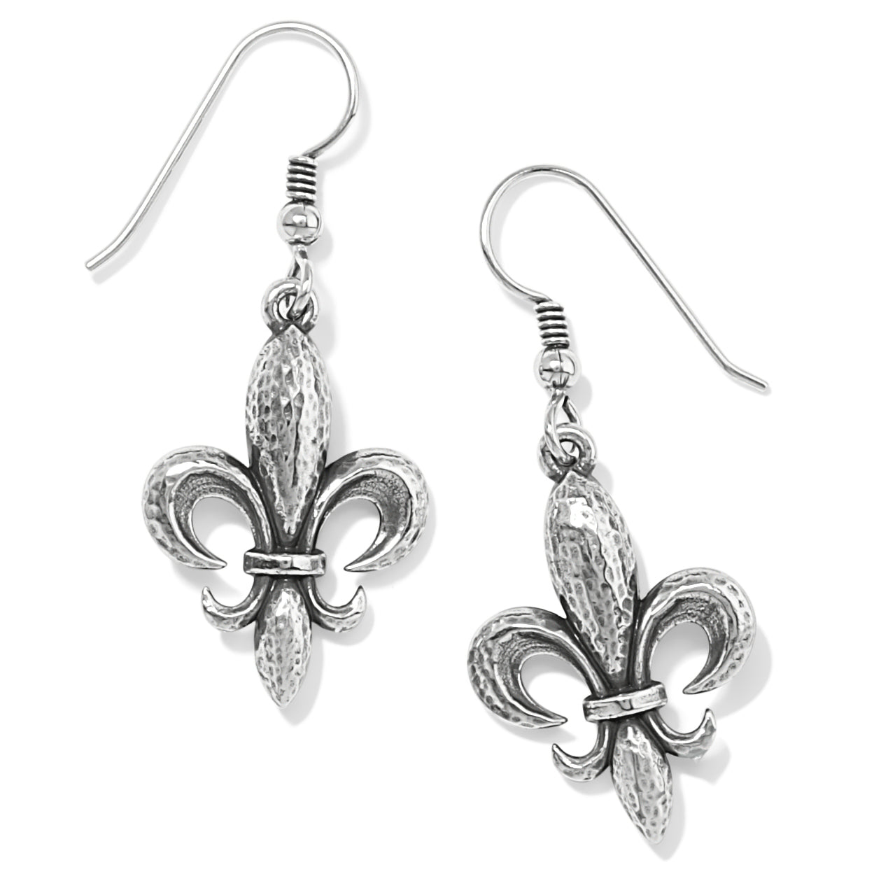 Ferrara Fleur De Lis French Wi