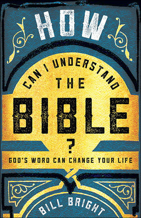 how-can-i-understand-the-bible-the-english-garden