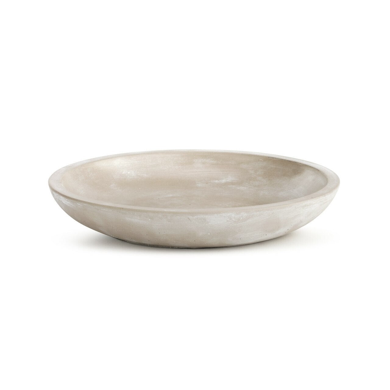 Concrete Decorative Bowl