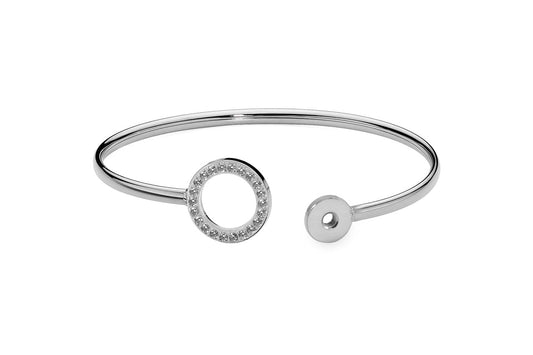 Basic Bangle Cassine