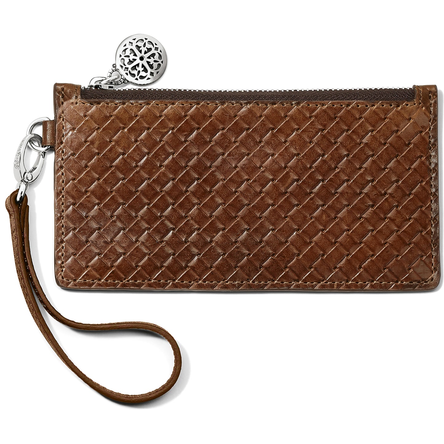 St. Tropez Card Pouch