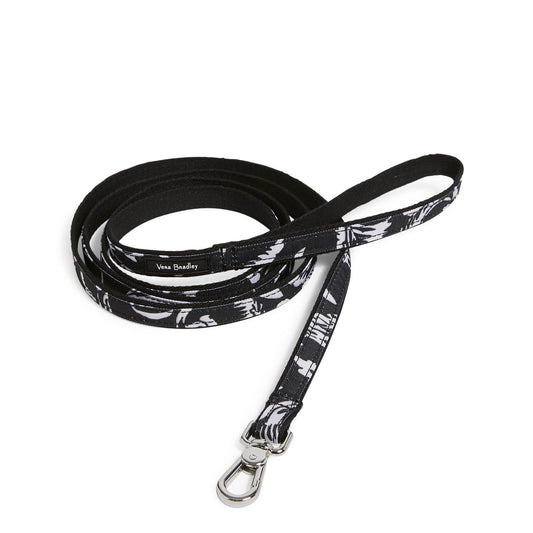 Pet Leash | Glass Vines | Small