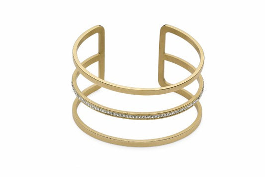 Cesena Deluxe Bangle