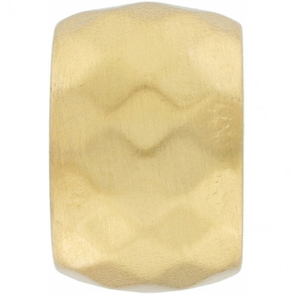 Perfectionist Bead