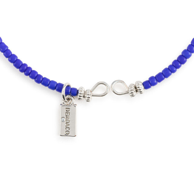 Ark Kindness Bracelet: Blue