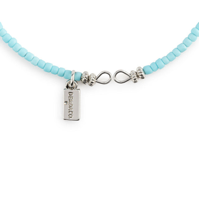 Ark Kindness Bracelet-Turquoise