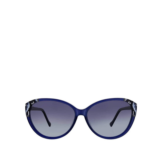 Vera Bradley Sunglasses | Marjorie