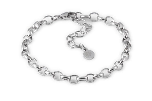 Charm Bracelet