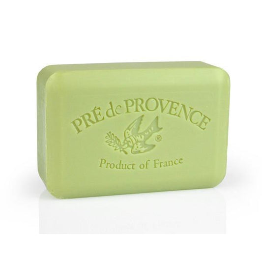 European Soap | Green Tea