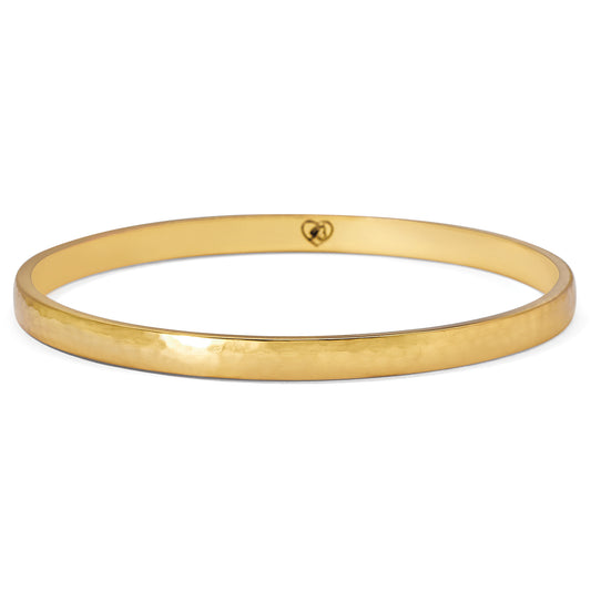 Versailles Mars Narrow Bangle