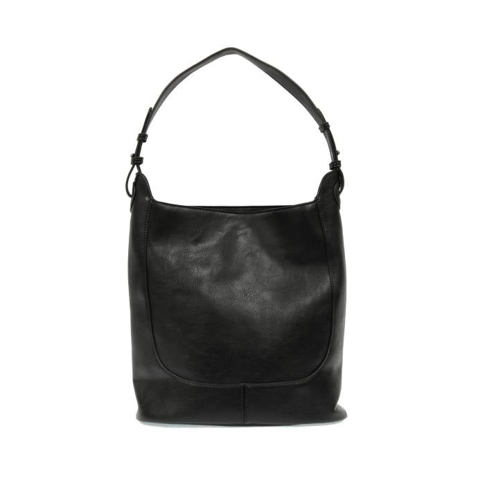 Brielle Small Bucket Bag