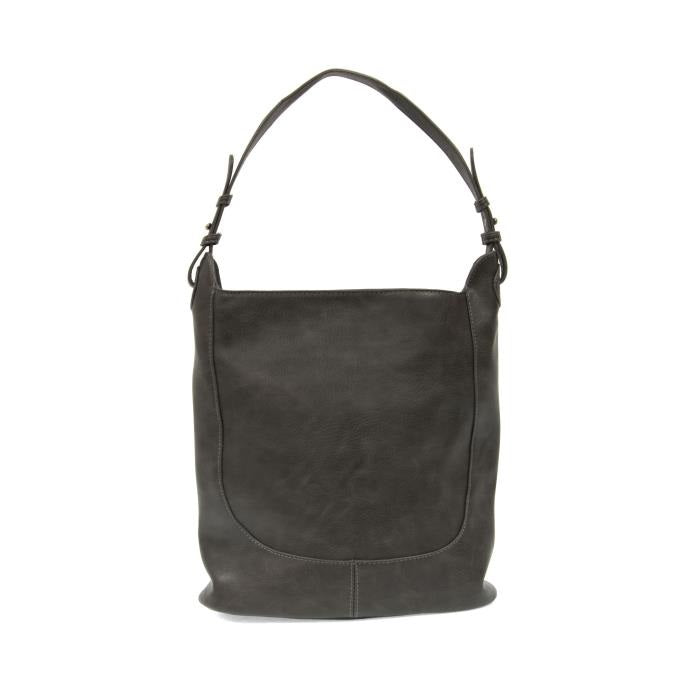 Brielle Small Bucket Bag