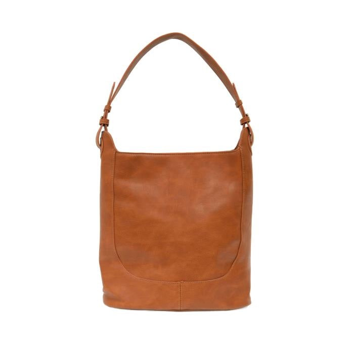 Brielle Small Bucket Bag