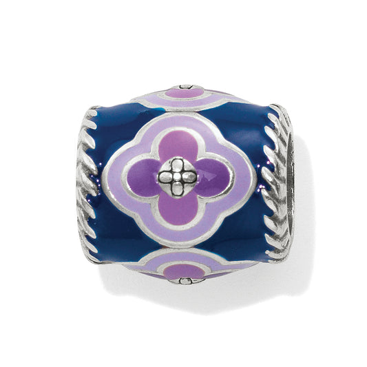 Casablanca Jewel Bead