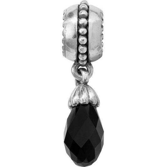 Dream DRP Jet Black Charm