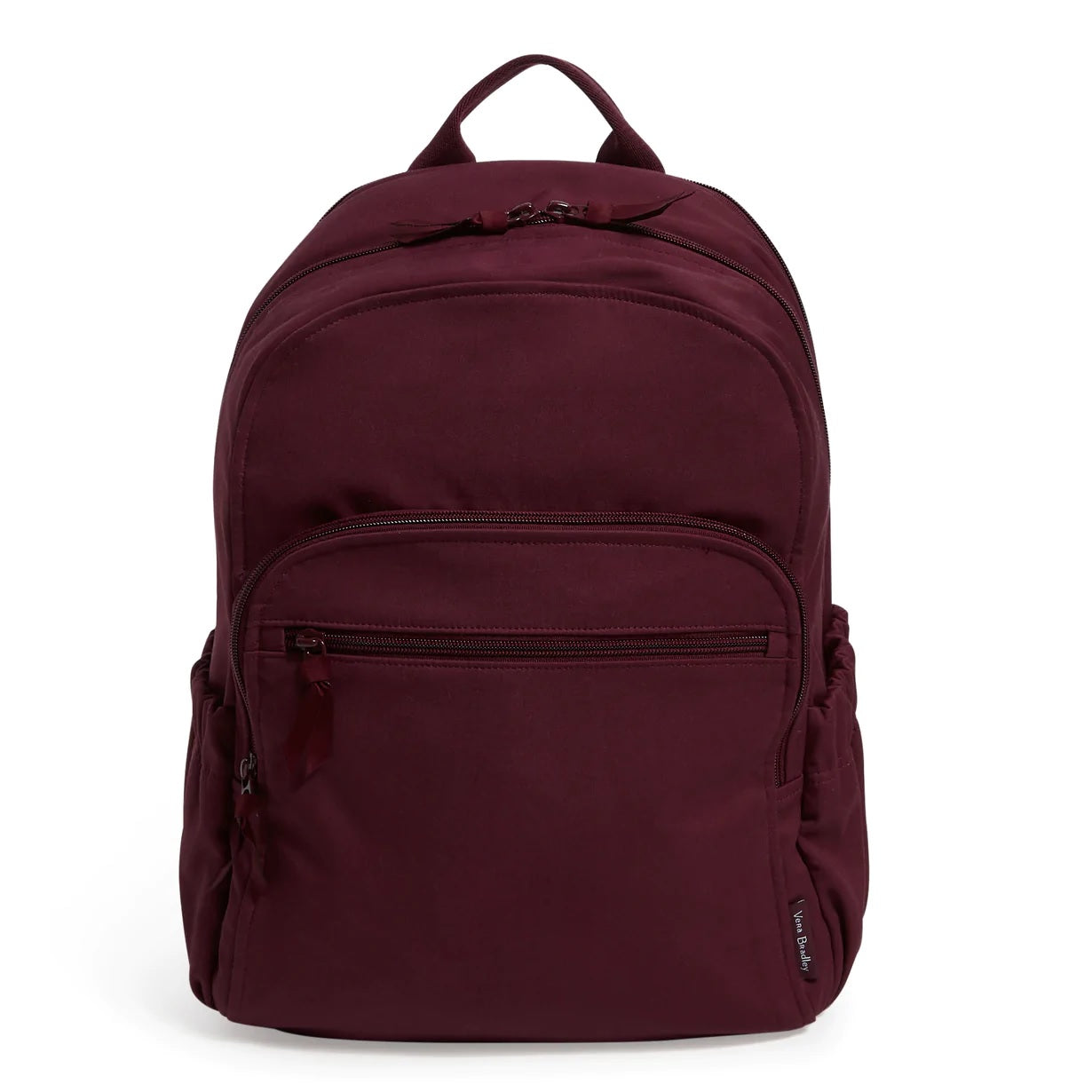 Campus Backpack | Mulled Wine
