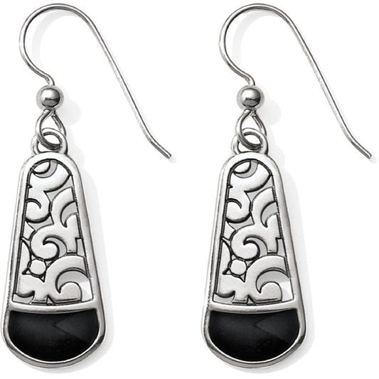 Catania French Wire Earring