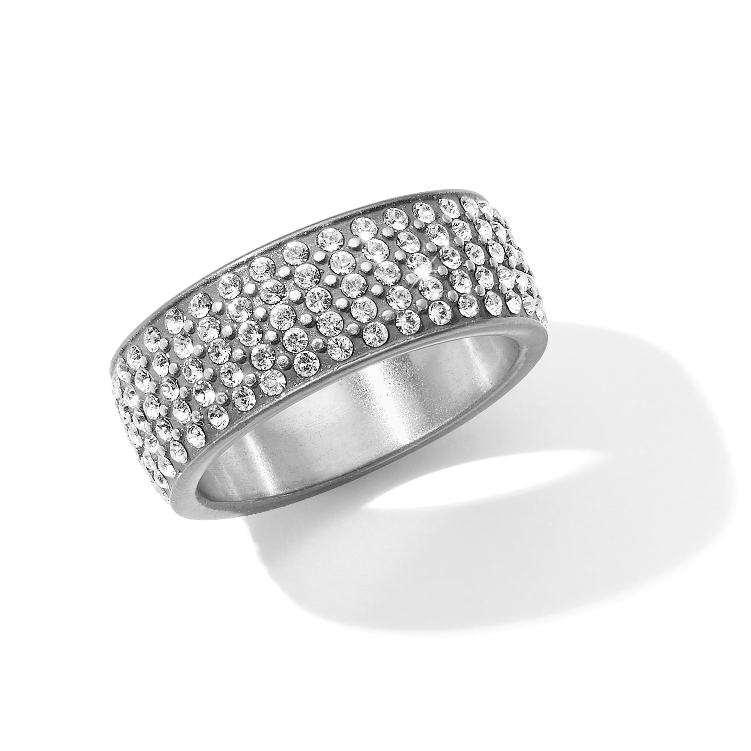 Meridian Ring Machine Meridian Ring – The English Garden