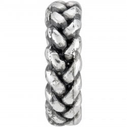 SIL BRAID SPACER