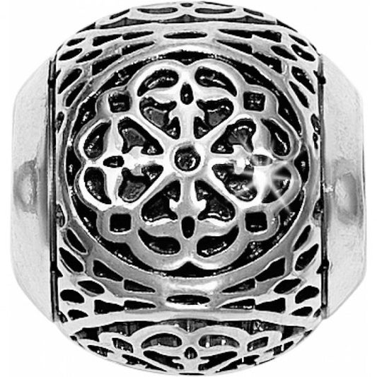 Ferrara Charm Bead