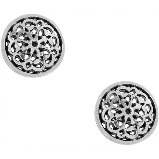 Ferrara Stud Earrings