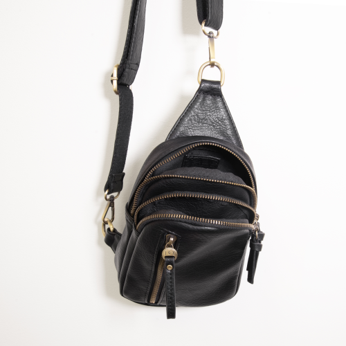 Skyler Sling Bag