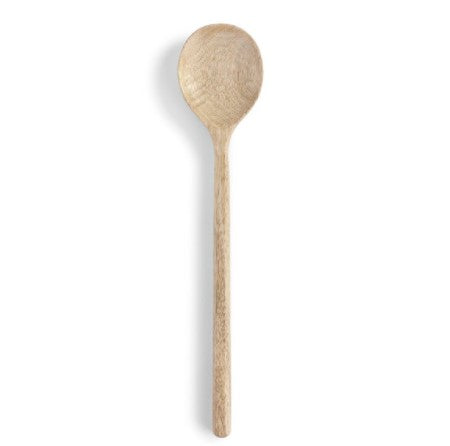 Gatherings Round Cooking Spoon