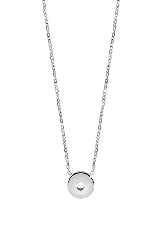 Basic Sezze Necklace