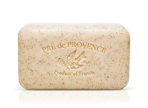 European Soap | Honey Almond