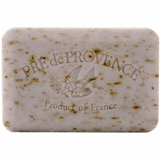 European Soap | Lavender