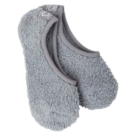 Cozy Slipper Socks