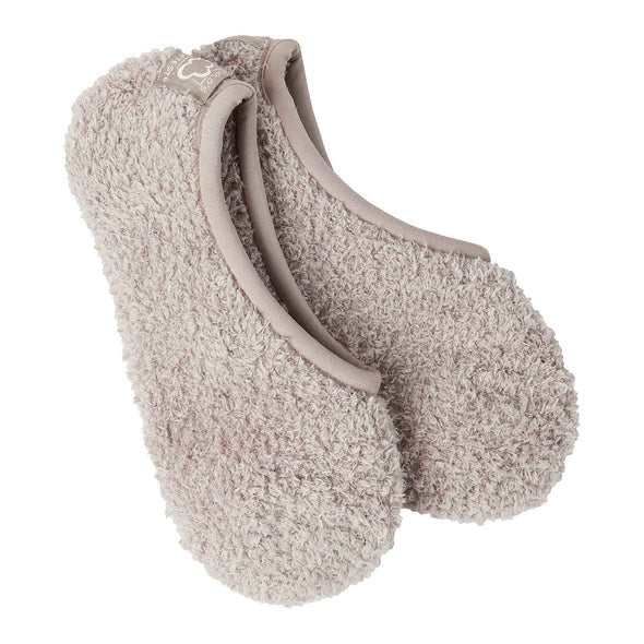 Cozy Slipper Socks