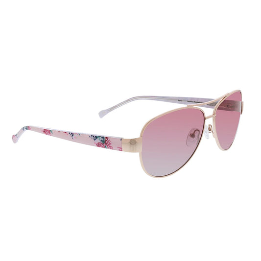 Blanca Sunglasses | Happiness