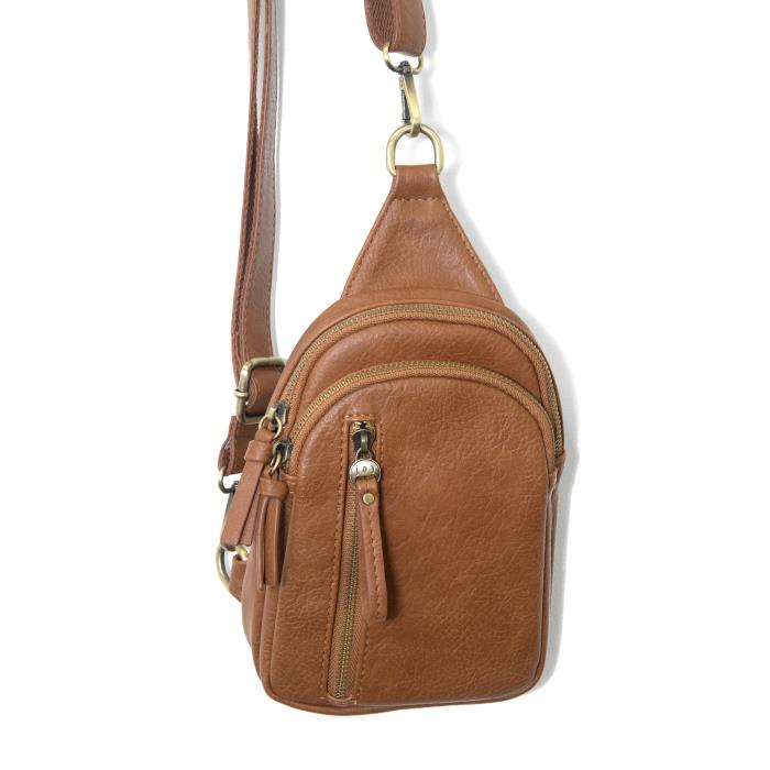 Skyler Sling Bag