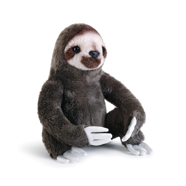 Sloth BeanBag