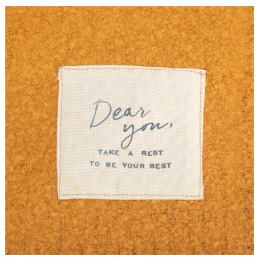 Dear You Blanket - Rest