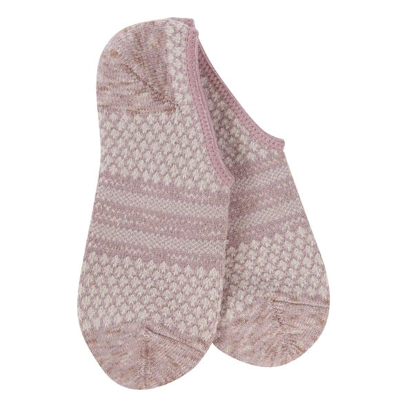 World's Softest Socks | Gallery Footsie